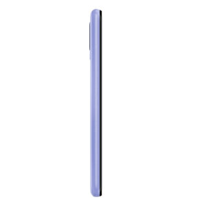 TCL 40 403 15.2 cm (6") Dual SIM Android 12 Go edition 4G Micro-USB B