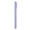 TCL 40 403 15.2 cm (6") Dual SIM Android 12 Go edition 4G Micro-USB B