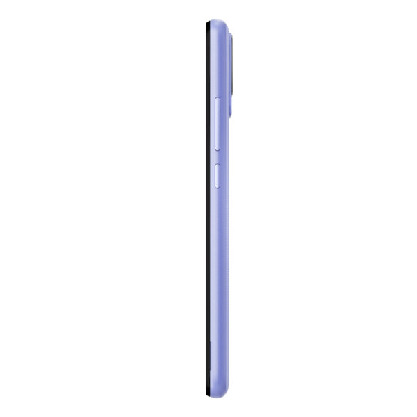 TCL 40 403 15.2 cm (6") Dual SIM Android 12 Go edition 4G Micro-USB B