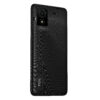 TCL 501 15.2 cm (6") Dual SIM Android 14 4G 2 GB 32 GB 3000 mAh Black