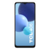 TCL 40 406 16.7 cm (6.56") Dual SIM Android 13 4G USB Type-C 3 GB 32