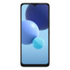 TCL 40 406 16.7 cm (6.56") Dual SIM Android 13 4G USB Type-C 3 GB 32