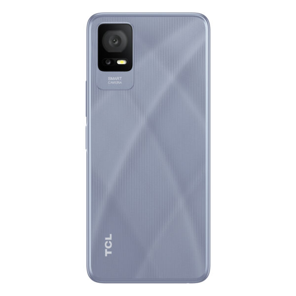 TCL 40 406 16.7 cm (6.56") Dual SIM Android 13 4G USB Type-C 3 GB 32