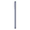 TCL 40 406 16.7 cm (6.56") Dual SIM Android 13 4G USB Type-C 3 GB 32