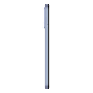 TCL 40 406 16.7 cm (6.56") Dual SIM Android 13 4G USB Type-C 3 GB 32