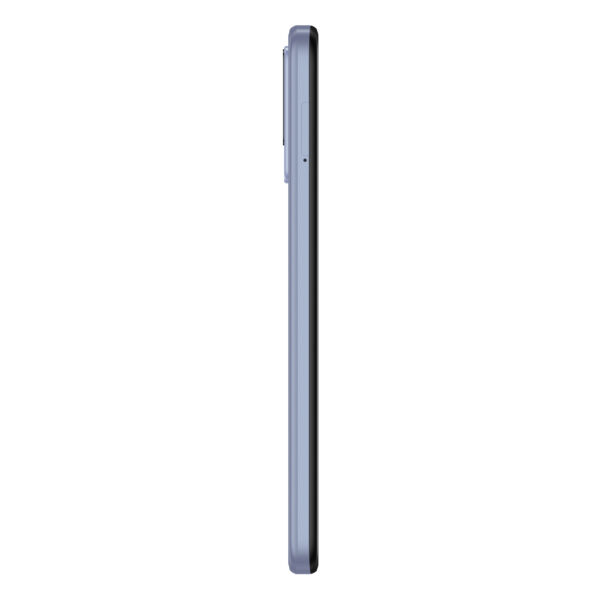 TCL 40 406 16.7 cm (6.56") Dual SIM Android 13 4G USB Type-C 3 GB 32