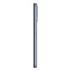 TCL 40 406 16.7 cm (6.56") Dual SIM Android 13 4G USB Type-C 3 GB 32