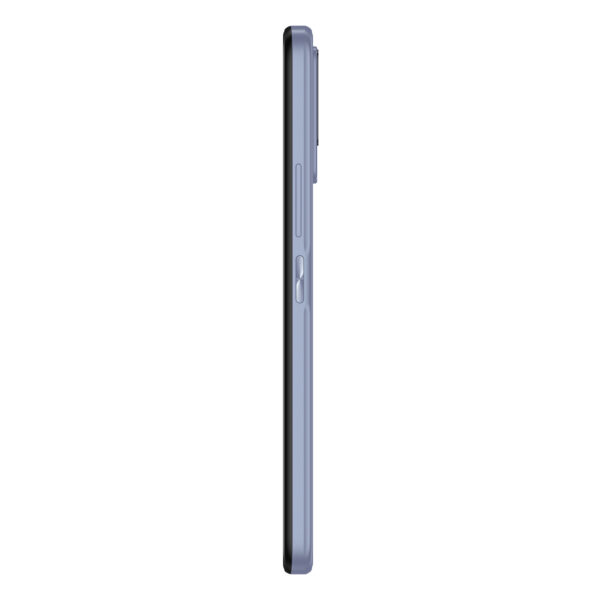 TCL 40 406 16.7 cm (6.56") Dual SIM Android 13 4G USB Type-C 3 GB 32