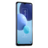 TCL 40 406 16.7 cm (6.56") Dual SIM Android 13 4G USB Type-C 3 GB 32
