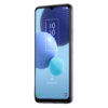TCL 40 406 16.7 cm (6.56") Dual SIM Android 13 4G USB Type-C 3 GB 32