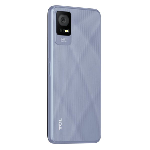 TCL 40 406 16.7 cm (6.56") Dual SIM Android 13 4G USB Type-C 3 GB 32