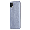 TCL 40 406 16.7 cm (6.56") Dual SIM Android 13 4G USB Type-C 3 GB 32