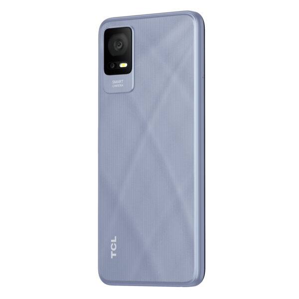TCL 40 406 16.7 cm (6.56") Dual SIM Android 13 4G USB Type-C 3 GB 32