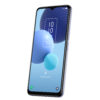 TCL 40 406 16.7 cm (6.56") Dual SIM Android 13 4G USB Type-C 3 GB 32