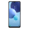 TCL 40 406 16.7 cm (6.56") Dual SIM Android 13 4G USB Type-C 3 GB 32