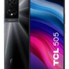 TCL 505 17.1 cm (6.75") Dual SIM Android 14 4G USB Type-C 4 GB 128 GB