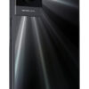 TCL 505 17.1 cm (6.75") Dual SIM Android 14 4G USB Type-C 4 GB 128 GB