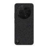 TCL 605 16.9 cm (6.67") Dual SIM Android 15 4G USB Type-C 4 GB 128 GB
