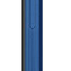 TCL 605 16.9 cm (6.67") Dual SIM Android 15 4G USB Type-C 4 GB 128 GB
