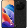 TCL 60 SE 17 cm (6.7") Dual SIM Android 15 4G USB Type-C 8 GB 512 GB