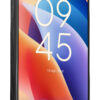 TCL 60 SE 17 cm (6.7") Dual SIM Android 15 4G USB Type-C 8 GB 512 GB