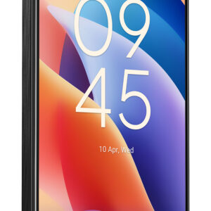 TCL 60 SE 17 cm (6.7") Dual SIM Android 15 4G USB Type-C 8 GB 512 GB