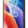 TCL 60 SE 17 cm (6.7") Dual SIM Android 15 4G USB Type-C 8 GB 512 GB