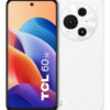 TCL 60 SE 16.9 cm (6.67") Dual SIM Android 15 4G USB Type-C 8 GB 512