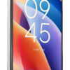 TCL 60 SE 16.9 cm (6.67") Dual SIM Android 15 4G USB Type-C 8 GB 512