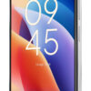 TCL 60 SE 16.9 cm (6.67") Dual SIM Android 15 4G USB Type-C 8 GB 512