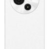 TCL 60 SE 16.9 cm (6.67") Dual SIM Android 15 4G USB Type-C 8 GB 512
