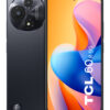 TCL 60 R 5G 16.9 cm (6.67") Android 15 USB Type-C 4 GB 128 GB 5200