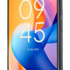 TCL 60 R 5G 16.9 cm (6.67") Android 15 USB Type-C 4 GB 128 GB 5200