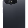 TCL 60 R 5G 16.9 cm (6.67") Android 15 USB Type-C 4 GB 128 GB 5200