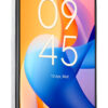 TCL 60 R 5G 16.9 cm (6.67") Android 15 USB Type-C 4 GB 12 GB 5200 mAh