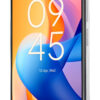 TCL 60 R 5G 16.9 cm (6.67") Android 15 USB Type-C 4 GB 12 GB 5200 mAh