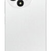 TCL 60 R 5G 16.9 cm (6.67") Android 15 USB Type-C 4 GB 12 GB 5200 mAh