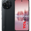 TCL 60 SE NXTPAPER 5G 17 cm (6.7") Android 15 USB Type-C 8 GB 256 GB
