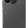 TCL K70 Power 4G 17.1 cm (6.75") Android 16.0 USB Type-C 8 GB 256 GB TCL K70 Power 4G 17.1 cm (6.75") Android 16.0 USB Type-C 8 GB 256 GB