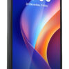 TCL K70 Power 4G 17.1 cm (6.75") Android 16.0 USB Type-C 8 GB 256 GB TCL K70 Power 4G 17.1 cm (6.75") Android 16.0 USB Type-C 8 GB 256 GB