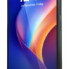 TCL K70 Power 4G 17.1 cm (6.75") Android 16.0 USB Type-C 8 GB 256 GB TCL K70 Power 4G 17.1 cm (6.75") Android 16.0 USB Type-C 8 GB 256 GB