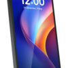 TCL K70 Power 4G 17.1 cm (6.75") Android 16.0 USB Type-C 8 GB 256 GB TCL K70 Power 4G 17.1 cm (6.75") Android 16.0 USB Type-C 8 GB 256 GB