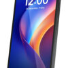 TCL K70 Power 4G 17.1 cm (6.75") Android 16.0 USB Type-C 8 GB 256 GB TCL K70 Power 4G 17.1 cm (6.75") Android 16.0 USB Type-C 8 GB 256 GB
