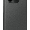 TCL K70 Power 4G 17.1 cm (6.75") Android 16.0 USB Type-C 8 GB 256 GB TCL K70 Power 4G 17.1 cm (6.75") Android 16.0 USB Type-C 8 GB 256 GB