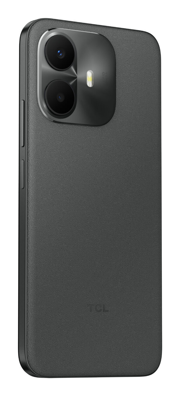 TCL K70 Power 4G 17.1 cm (6.75") Android 16.0 USB Type-C 8 GB 256 GB TCL K70 Power 4G 17.1 cm (6.75") Android 16.0 USB Type-C 8 GB 256 GB