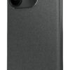 TCL K70 Power 4G 17.1 cm (6.75") Android 16.0 USB Type-C 8 GB 256 GB TCL K70 Power 4G 17.1 cm (6.75") Android 16.0 USB Type-C 8 GB 256 GB