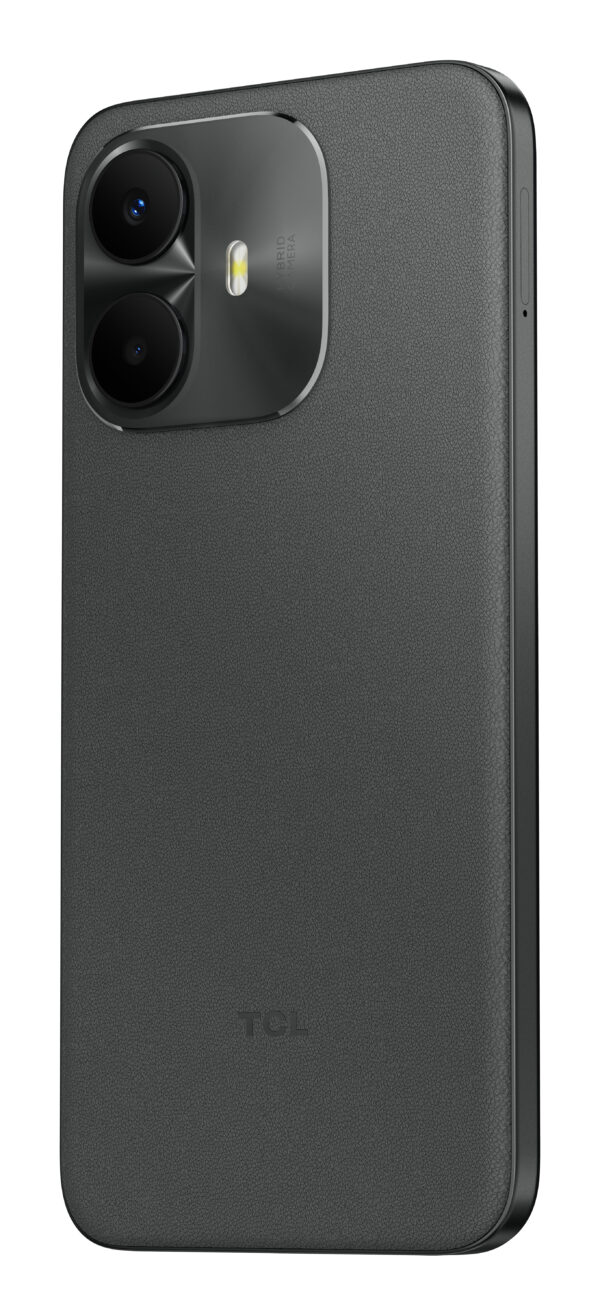 TCL K70 Power 4G 17.1 cm (6.75") Android 16.0 USB Type-C 8 GB 256 GB TCL K70 Power 4G 17.1 cm (6.75") Android 16.0 USB Type-C 8 GB 256 GB