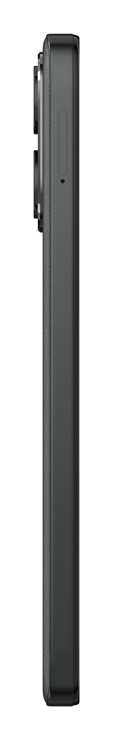 TCL K70 Power 4G 17.1 cm (6.75") Android 16.0 USB Type-C 8 GB 256 GB TCL K70 Power 4G 17.1 cm (6.75") Android 16.0 USB Type-C 8 GB 256 GB