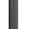 TCL K70 Power 4G 17.1 cm (6.75") Android 16.0 USB Type-C 8 GB 256 GB TCL K70 Power 4G 17.1 cm (6.75") Android 16.0 USB Type-C 8 GB 256 GB