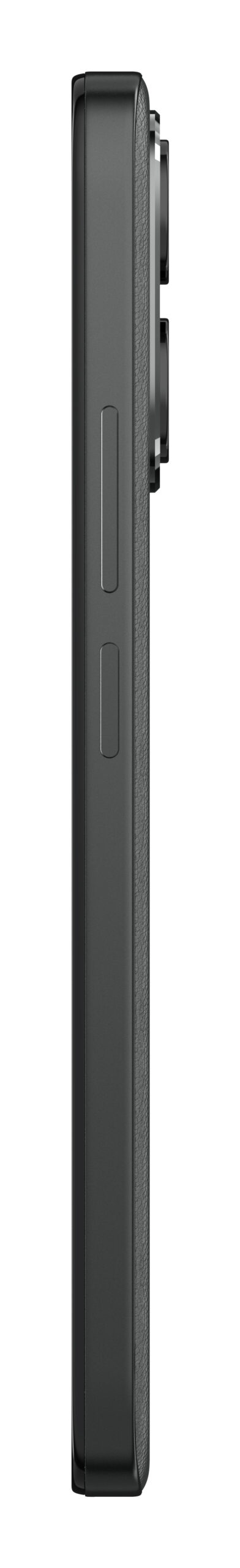 TCL K70 Power 4G 17.1 cm (6.75") Android 16.0 USB Type-C 8 GB 256 GB TCL K70 Power 4G 17.1 cm (6.75") Android 16.0 USB Type-C 8 GB 256 GB